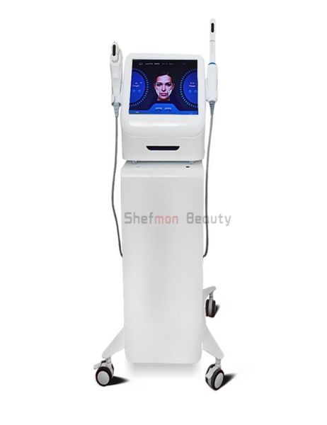 professional 3 in 1 hifu machine vaginal tightening rejuvenation hifu face lifting body slimming beauty equipment1239898
professional 3 in 1 hifu machine vaginal tightening rejuvenation hifu face lifting body slimming beauty equipment1239898
