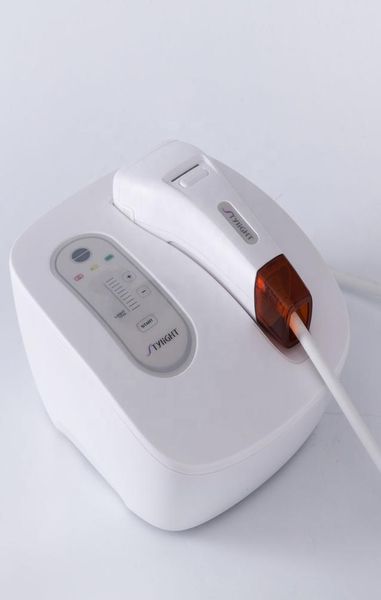 2019 new portable mini ipl hair removal machine skin rejuvenation beauty machine ipl with both hr sr for home use9119453
2019 new portable mini ipl hair removal machine skin rejuvenation beauty machine ipl with both hr sr for home use9119453