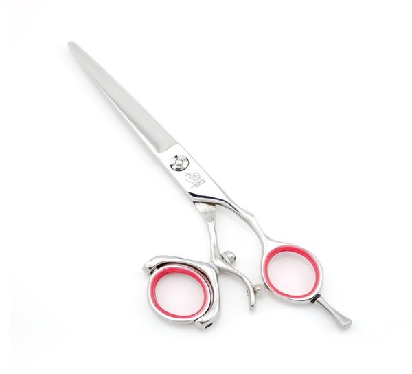 hair scissors lyrebird high silver 360 thumb swivel handle 6 inch for choose simple packing 1pairslot3810803
hair scissors lyrebird high silver 360 thumb swivel handle 6 inch for choose simple packing 1pairslot3810803