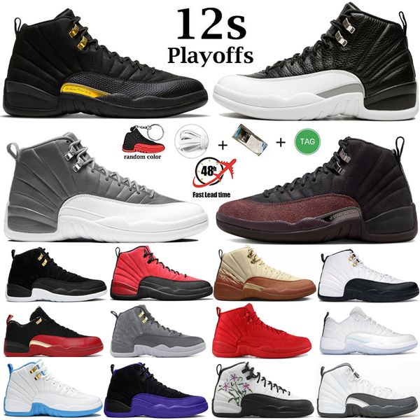 jumpman 12 j12 men basketball shoes 12s black taxi stealth muslin hyper royal playoffs flu game university gold mens trainers sports sneaker
jumpman 12 j12 men basketball shoes 12s black taxi stealth muslin hyper royal playoffs flu game university gold mens trainers sports sneaker