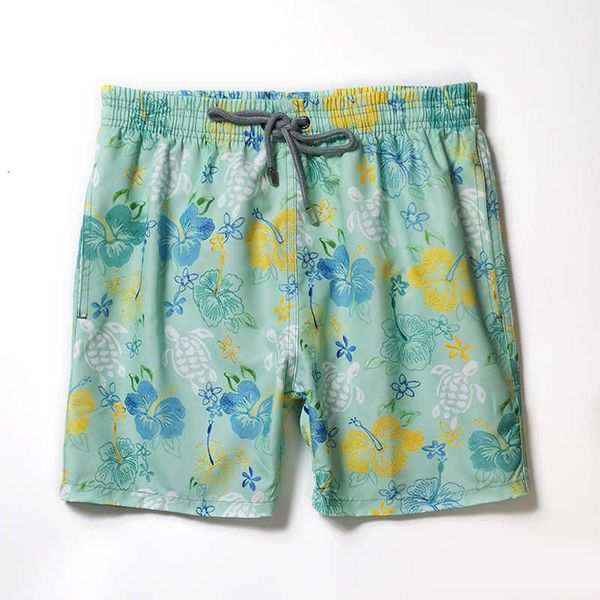mens designer vilebrequin shorts clothing apparel animal printed beach pants shorts cotton sports fashion short street style tide knee lengt, White;black
mens designer vilebrequin shorts clothing apparel animal printed beach pants shorts cotton sports fashion short street style tide knee lengt, White;black