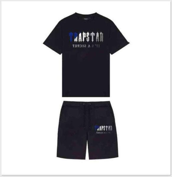 mens shorts and t shirt set tracksuits fashion couples towel embroidery letter men039s set womens crew neck trap star 4062262, Gray
mens shorts and t shirt set tracksuits fashion couples towel embroidery letter men039s set womens crew neck trap star 4062262, Gray