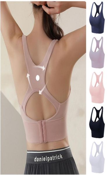 llbr250 women underwear yoga outfits summer vest girls running sport bra ladies casual sleeveless sportswear gym exercise f3238740
llbr250 women underwear yoga outfits summer vest girls running sport bra ladies casual sleeveless sportswear gym exercise f3238740
