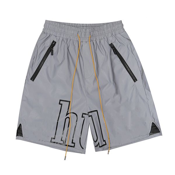 shorts men's summer sports casual five points big shorts trend summer big pants loose quick drying men's beach pants m-3xl b77, White;black
shorts men's summer sports casual five points big shorts trend summer big pants loose quick drying men's beach pants m-3xl b77, White;black