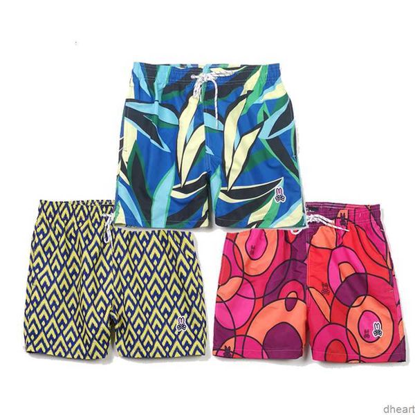 psychos shorts bunnys pants womens men's skull rabbit print multi pocket ins fashion hip hop skateboarding casual street crtz loose608, White;black
psychos shorts bunnys pants womens men's skull rabbit print multi pocket ins fashion hip hop skateboarding casual street crtz loose608, White;black