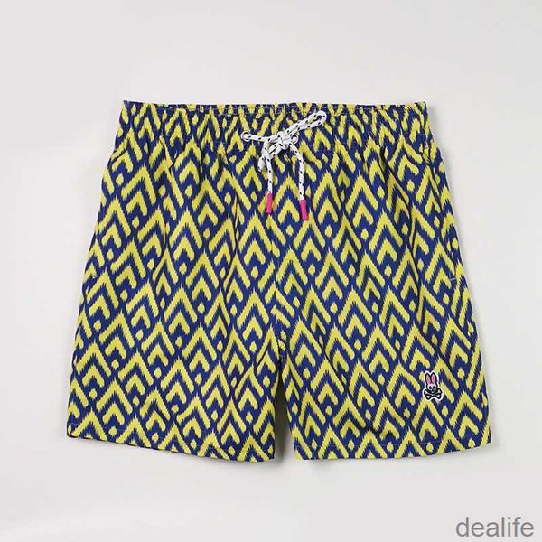 designer psychos shorts clothing apparel mens womens bunnys pants cotton sports fashion animal printed skull rabbit short street style tide, White;black
designer psychos shorts clothing apparel mens womens bunnys pants cotton sports fashion animal printed skull rabbit short street style tide, White;black