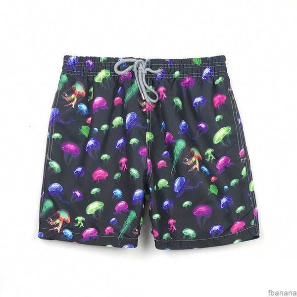 mens womens designer vilebrequin shorts clothing apparel animal printed beach pants cotton sports fashion short street style tide knee lengt, White;black
mens womens designer vilebrequin shorts clothing apparel animal printed beach pants cotton sports fashion short street style tide knee lengt, White;black