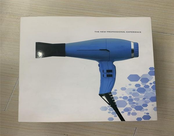 designer italy new light air lonizer hairdryer blue eu plug 2250 watts with 3m cable and 2 concentrator nozzles7813949
designer italy new light air lonizer hairdryer blue eu plug 2250 watts with 3m cable and 2 concentrator nozzles7813949
