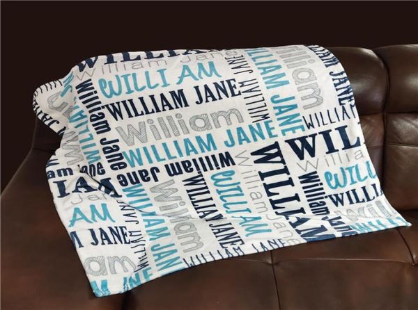 swaddling for blankets newborn name personalized fleece bedding infant crib blanket swaddle baby gift 2010226736172
swaddling for blankets newborn name personalized fleece bedding infant crib blanket swaddle baby gift 2010226736172