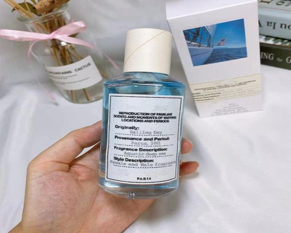 car air freshener highest quality female male perfume limited at the barber039s 100ml eau de toilette bottle with long l7959990
car air freshener highest quality female male perfume limited at the barber039s 100ml eau de toilette bottle with long l7959990