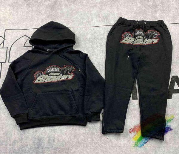 men039s tracksuits 2022fw tiger head towel broidered hoodie men woman fece sweater hooded 1008h227660531, Gray
men039s tracksuits 2022fw tiger head towel broidered hoodie men woman fece sweater hooded 1008h227660531, Gray