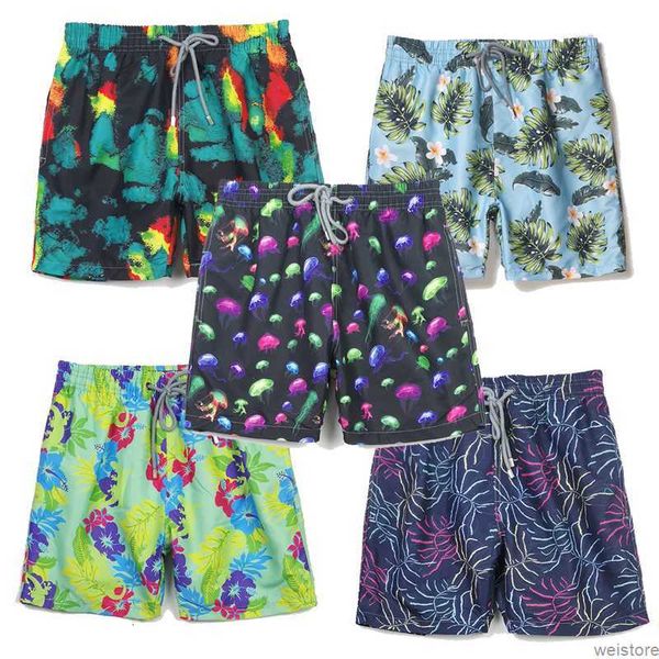 mens womens designer vilebrequin shorts clothing apparel animal printed beach pants cotton sports fashion short street style tide knee lengt, White;black
mens womens designer vilebrequin shorts clothing apparel animal printed beach pants cotton sports fashion short street style tide knee lengt, White;black