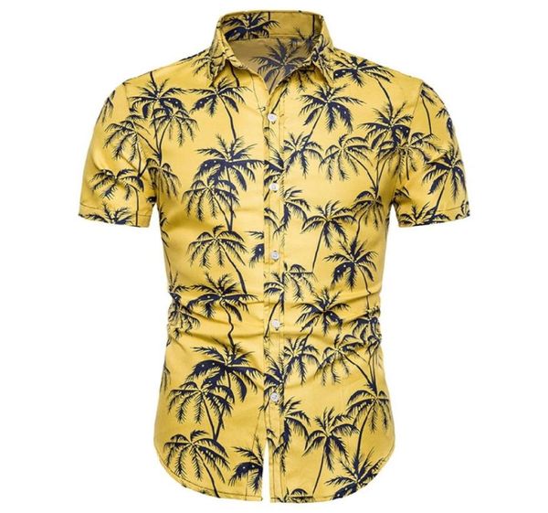 summer custom logo fashion casual hawaiian shirt men printed floral short sleeve9733146, White;black
summer custom logo fashion casual hawaiian shirt men printed floral short sleeve9733146, White;black