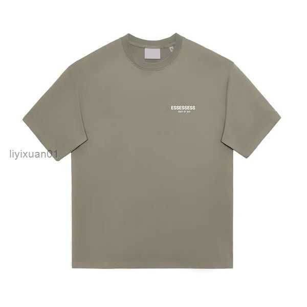 essentail t shirt designer t-shirts man woman luxury brand tees t summer round neck short sleeves outdoor luxury street shorts sleeve clothe, White;black
essentail t shirt designer t-shirts man woman luxury brand tees t summer round neck short sleeves outdoor luxury street shorts sleeve clothe, White;black