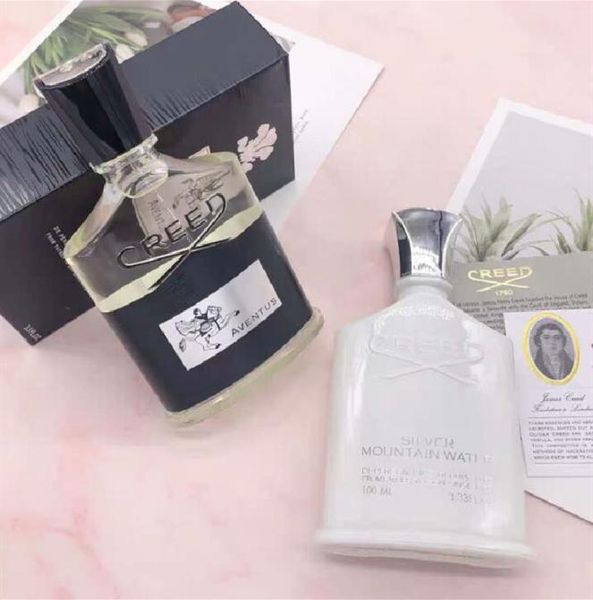 2012 brand cosmetic men perfume parfum colognes male health spray lasting fragrance deodorant scent 100ml 34oz with box8643083
2012 brand cosmetic men perfume parfum colognes male health spray lasting fragrance deodorant scent 100ml 34oz with box8643083