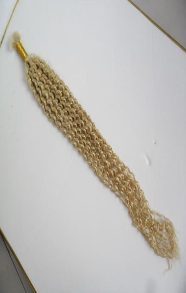 s 8a curly human braiding hair bulk no weft 613 bleach blonde human afro kinky bulk 100g 1pcs human braiding hair bulk2100804, Black
s 8a curly human braiding hair bulk no weft 613 bleach blonde human afro kinky bulk 100g 1pcs human braiding hair bulk2100804, Black