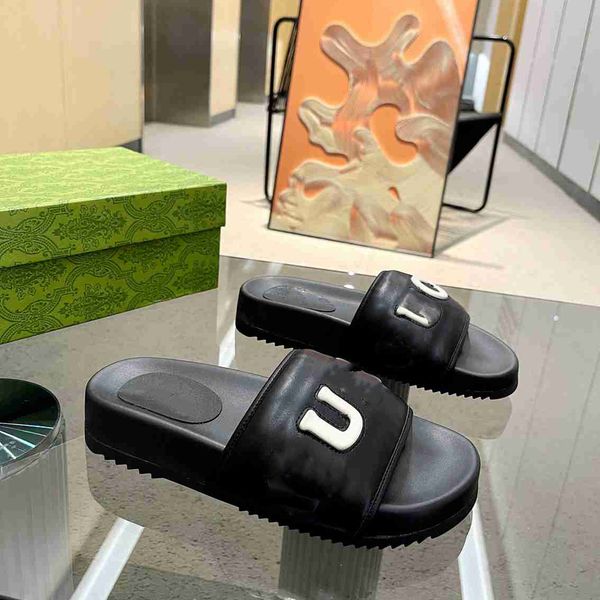classics sandals heel slippers g women rubber fashion sandal women blooms flat shoes slide designer sandal vbdf, Black
classics sandals heel slippers g women rubber fashion sandal women blooms flat shoes slide designer sandal vbdf, Black