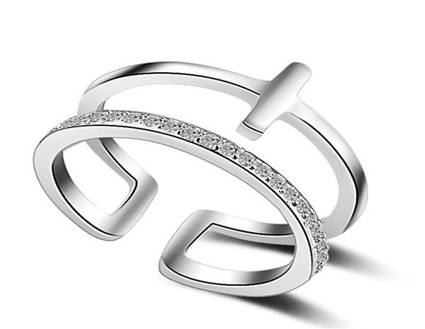 cross anniversary cubic zirconia finger rings for women female ladies jewelry silver plated casual korea trendy party gift 1238756903
cross anniversary cubic zirconia finger rings for women female ladies jewelry silver plated casual korea trendy party gift 1238756903