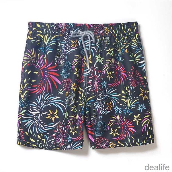 mens designer vilebrequin shorts clothing apparel animal printed beach pants shorts cotton sports fashion short street style tide knee lengt, White;black
mens designer vilebrequin shorts clothing apparel animal printed beach pants shorts cotton sports fashion short street style tide knee lengt, White;black