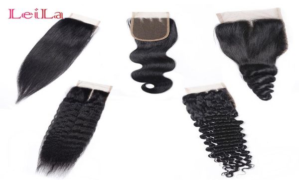 brazilian virgin human hair 4x4 lace closure peruvian malaysian indian mongolian body wave straight loose deep kinky straight clos2234705, Black;brown
brazilian virgin human hair 4x4 lace closure peruvian malaysian indian mongolian body wave straight loose deep kinky straight clos2234705, Black;brown