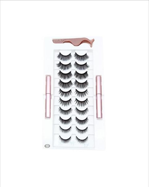 eye lashes magnetic eyelashes and eyeliner set false eyelashes magnet extension liquid eyeliner tweezer set waterproof1312849
eye lashes magnetic eyelashes and eyeliner set false eyelashes magnet extension liquid eyeliner tweezer set waterproof1312849