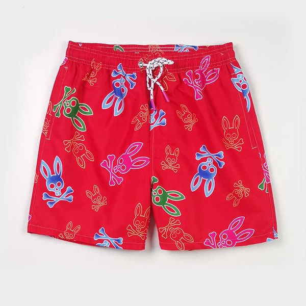 designer psychos shorts clothing apparel mens womens skull rabbit cotton sports fashion short street style tide knee length bunnys rtw3, White;black
designer psychos shorts clothing apparel mens womens skull rabbit cotton sports fashion short street style tide knee length bunnys rtw3, White;black