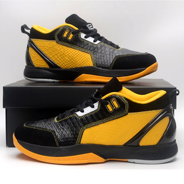 mamba 6 protro elite low black yellow 9 9s moment multi color green blue glow men basketball shoes 6s sport shoe sneakers size 40-46
mamba 6 protro elite low black yellow 9 9s moment multi color green blue glow men basketball shoes 6s sport shoe sneakers size 40-46