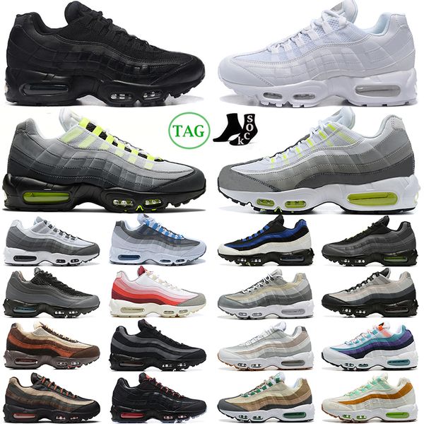 running shoes men women neon triple white black grey red dark army university blue midnight navy mens outdoor sneakers sports trainer discou, White;red
running shoes men women neon triple white black grey red dark army university blue midnight navy mens outdoor sneakers sports trainer discou, White;red