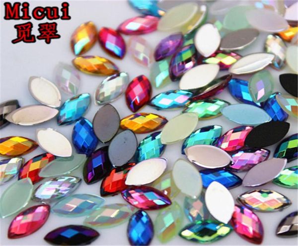 micui 500pcs 48mm mix color horse eye rhinestones flat back acrylic gems crystal stones non sewing beads for diy clothes zz7301109758, Black
micui 500pcs 48mm mix color horse eye rhinestones flat back acrylic gems crystal stones non sewing beads for diy clothes zz7301109758, Black