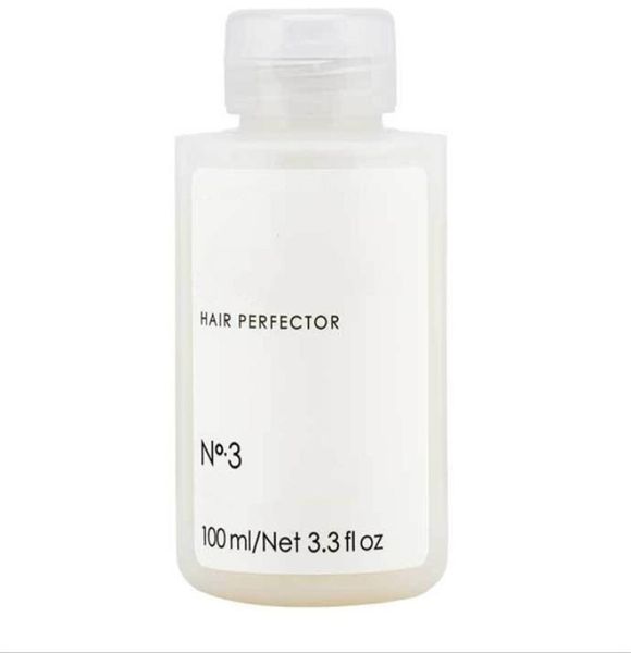 the original hair perfector no3 no6 100ml bond smoother hairconditioner in stock2360071
the original hair perfector no3 no6 100ml bond smoother hairconditioner in stock2360071