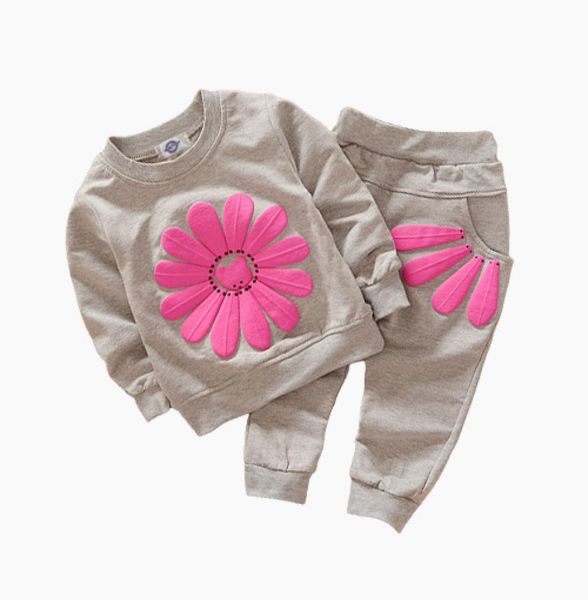 toddler kids baby girls autumn outfits clothes tshirt dresspants 2pcs set childrens clothing7783454, White
toddler kids baby girls autumn outfits clothes tshirt dresspants 2pcs set childrens clothing7783454, White