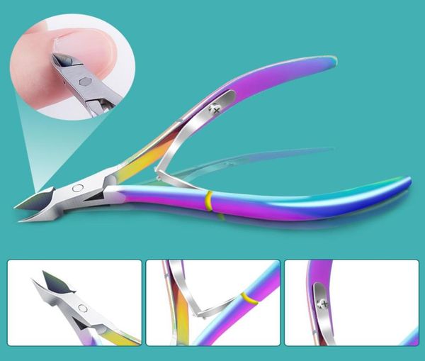 nail art tools nail toolscuticle scissors nail cuticle scissors stainless steel manicure pedicure tools goldensilverrainbow dead6644240
nail art tools nail toolscuticle scissors nail cuticle scissors stainless steel manicure pedicure tools goldensilverrainbow dead6644240