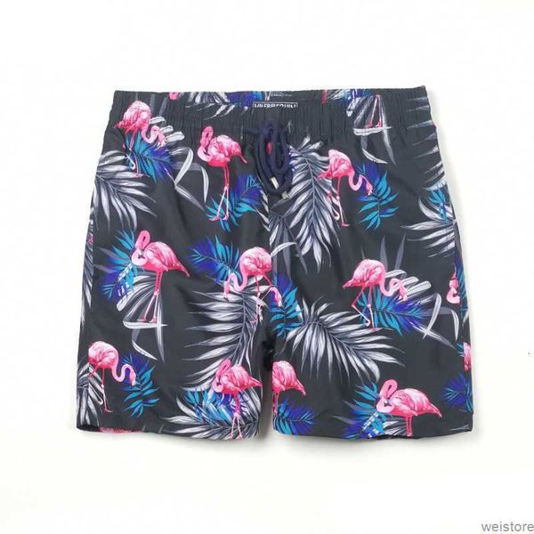 designer vilebrequin pants mens shorts casual running loose animal printed quick drying beach pant basketball quality short sxmx, White;black
designer vilebrequin pants mens shorts casual running loose animal printed quick drying beach pant basketball quality short sxmx, White;black