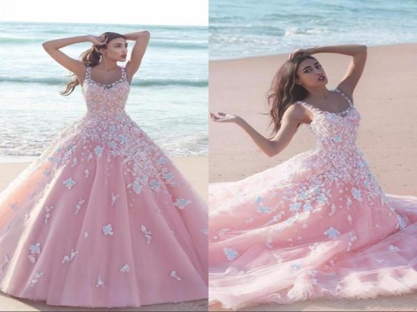 pink floral flower ball gown quinceanera dresses 2020 applique tulle scoop sleeveless lace bodice long prom dresses formal party7856521, Blue;red
pink floral flower ball gown quinceanera dresses 2020 applique tulle scoop sleeveless lace bodice long prom dresses formal party7856521, Blue;red