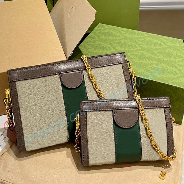 two size bag fashion women luxury designer bags shoulder bags handbags credit card holder coin purses tote female totes
two size bag fashion women luxury designer bags shoulder bags handbags credit card holder coin purses tote female totes