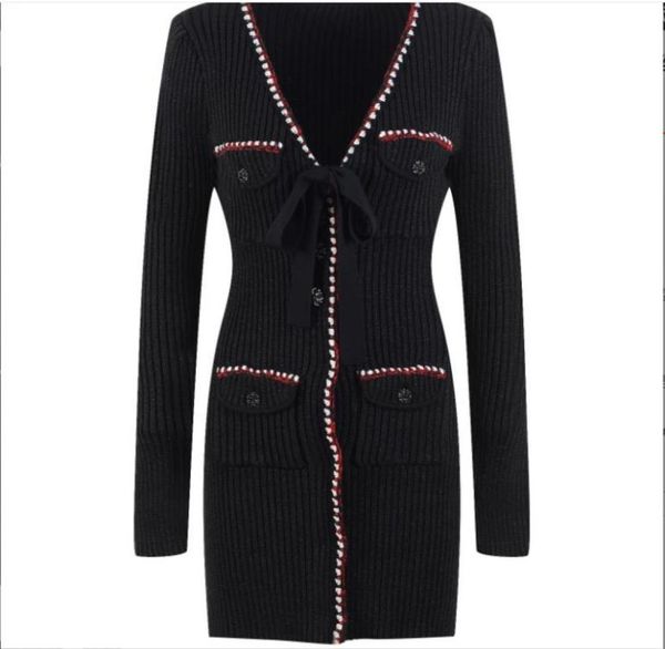 1220 l 2022 spring summer a line long sleeve dress prom fashion v neck flora print above knee brand same style black yl9134669
1220 l 2022 spring summer a line long sleeve dress prom fashion v neck flora print above knee brand same style black yl9134669