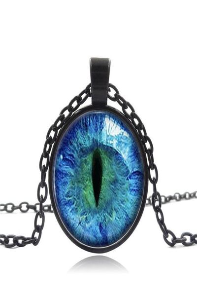 necklaces mens threedimensional dragon eye glass necklace pendant colorful eye pendant glass cabochon dome beautiful necklaces me9917996, Silver
necklaces mens threedimensional dragon eye glass necklace pendant colorful eye pendant glass cabochon dome beautiful necklaces me9917996, Silver