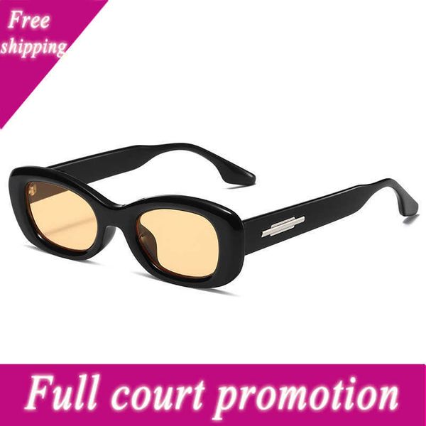 special wholesale vintage designer brand sunglasses sunset gm sunglass korean women men's small square pc glass anti uv tan shades fash, White;black
special wholesale vintage designer brand sunglasses sunset gm sunglass korean women men's small square pc glass anti uv tan shades fash, White;black