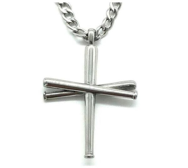 whole 2022 titanium sport accessories gold silver black 3 colors pendant necklaces cross necklace by men sports stainless stee2495466
whole 2022 titanium sport accessories gold silver black 3 colors pendant necklaces cross necklace by men sports stainless stee2495466