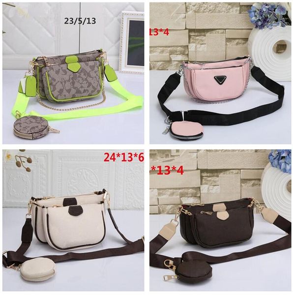 womens louiseits multi pochette accessories designer bags handbags viutonits favorite crossbody bag lady brand chain evening shoulder bag wa
womens louiseits multi pochette accessories designer bags handbags viutonits favorite crossbody bag lady brand chain evening shoulder bag wa