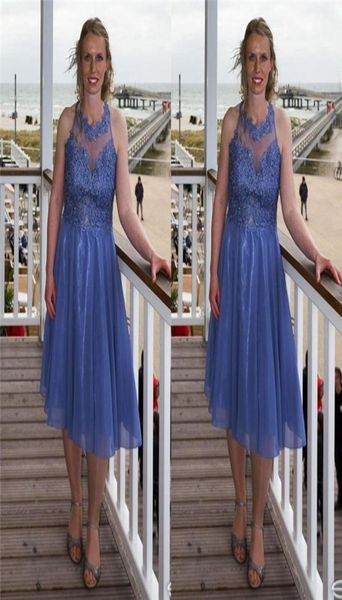 2021 jewel homecoming dress with appliques knee length robe de soiree cocktail club party gowns7550209, Blue;pink
2021 jewel homecoming dress with appliques knee length robe de soiree cocktail club party gowns7550209, Blue;pink