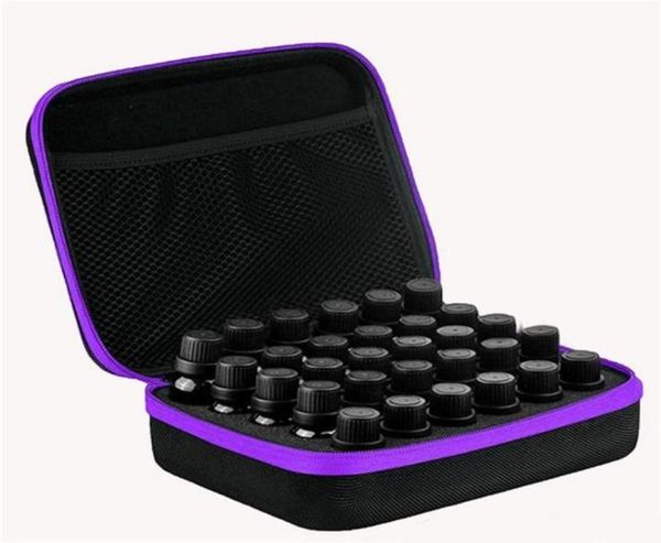 eyebrow tools stencils 30 bottle 5ml 10ml 15ml essential oil case perfume box travel portable carrying holder nail polish storag9953588
eyebrow tools stencils 30 bottle 5ml 10ml 15ml essential oil case perfume box travel portable carrying holder nail polish storag9953588