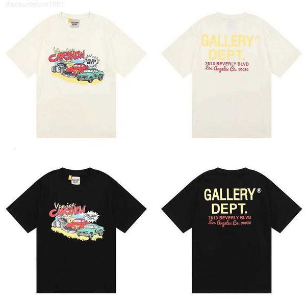new mens t shirts women galleries tee depts t-shirts designer cottons casual shirt polos clothes fashion clothings graphic, White;black
new mens t shirts women galleries tee depts t-shirts designer cottons casual shirt polos clothes fashion clothings graphic, White;black
