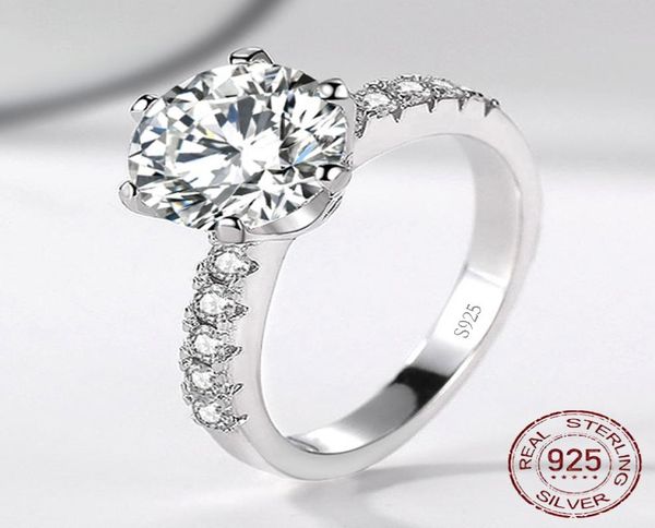 20ct silver 925 rings natural gemstone zirconia diamond wedding ring for bride women band fine jewelry j4276118044, Slivery;golden
20ct silver 925 rings natural gemstone zirconia diamond wedding ring for bride women band fine jewelry j4276118044, Slivery;golden