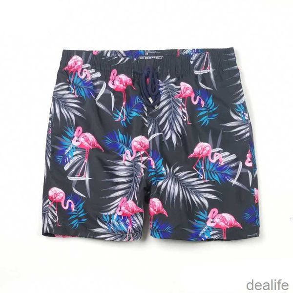 designer vilebrequin pants mens shorts casual running loose animal printed quick drying beach pant basketball quality short qe09, White;black
designer vilebrequin pants mens shorts casual running loose animal printed quick drying beach pant basketball quality short qe09, White;black