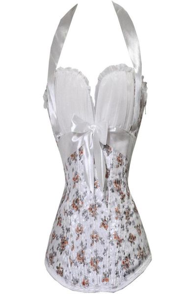 2015 new style women039s blackblueyellow floral printed bow v neck reversible corset waist coat s2xl2792789, Black;white
2015 new style women039s blackblueyellow floral printed bow v neck reversible corset waist coat s2xl2792789, Black;white