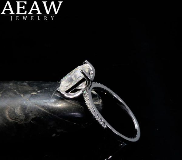 aeaw 10 radiant cut moissanite engagement ring 14k white gold moissanite bridal ringpromise ringanniversary ring6049044, Golden;silver
aeaw 10 radiant cut moissanite engagement ring 14k white gold moissanite bridal ringpromise ringanniversary ring6049044, Golden;silver