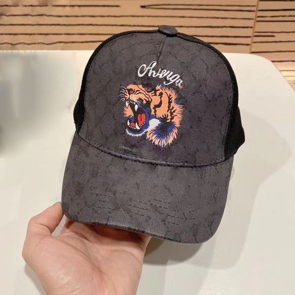desingers ball caps letter g woman caps tiger head hats manempty embroidery sun hats fashion leisure design sunscreen pretty, Blue;gray
desingers ball caps letter g woman caps tiger head hats manempty embroidery sun hats fashion leisure design sunscreen pretty, Blue;gray