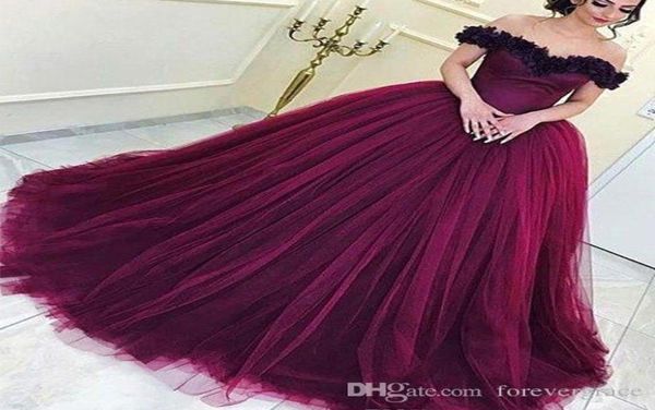 wine red quinceanera dress princess arabic dubai off shoulder sweet 16 ages long girls prom party pageant gown plus size custom ma3842592, Blue;red
wine red quinceanera dress princess arabic dubai off shoulder sweet 16 ages long girls prom party pageant gown plus size custom ma3842592, Blue;red