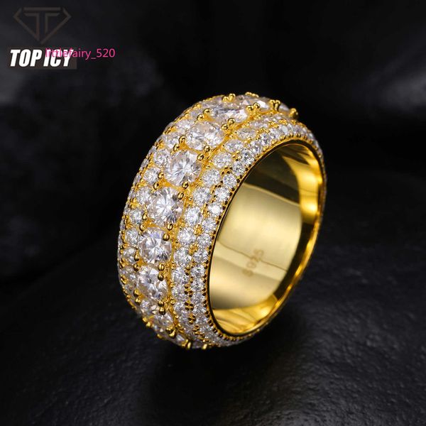 band rings luxury 5 rows moissanite ring pass diamond tester 925 sterling silver shiny fashion jewelry rings moissanite ring men
band rings luxury 5 rows moissanite ring pass diamond tester 925 sterling silver shiny fashion jewelry rings moissanite ring men